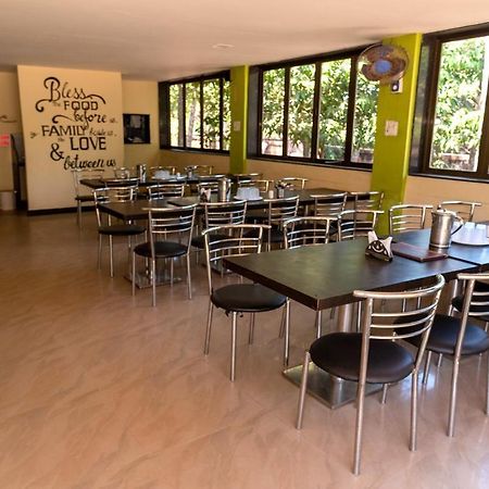 Mālvan Kinara Resort المظهر الخارجي الصورة